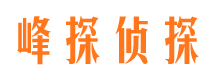 霍城峰探私家侦探公司